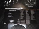 DARKTHRONE-Transilvanian hunger-P+C1994mayhem/satyricon