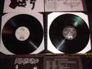 PROFANATICA/MASACRE-splitLP-P+C1992/dark/mayhem/beherit