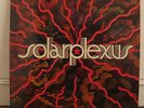 Solar Plexus 1972 SWE PROG 2-lp **