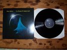 MIKE OLDFIELD LP SONGS OF DISTANT EARTH - VERY RARE