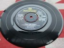 THE BEATLES TWIST AND SHOUT STUNNING UK 45 EP NEAR MINT