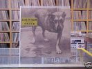 ALICE IN CHAINS grind 2LP SEALED nirvana pearl jam