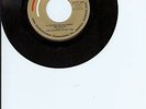 FUNK/SWEET SOUL GROUP 45 ONE HUNDRED YEARS TIME -LISTEN