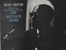 Gigi Gryce-Rat Race Blues-New Jazz 8262-RG-RVG-SUPERB