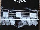 AC/DC 