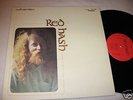 GARY HIGGINS Red Hash  Nufusmoon Rare Hippie folk psych