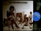 ROLLING STONES 