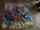 Iron Maiden 