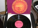 TELARC DG 10056/57 Carl Off CARMINA BURANA GERMAN PR NM