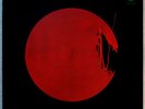 IAN CARR W/ NUCLEUS Solar Plexus SWIRL VERTIGO RARE LP