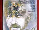 BREAD LOVE & DREAMS ORIGINAL UK PRESSING 1970 NM