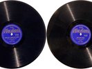 VO05489 Bukka White 