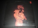 TITUS GROAN, SAME, ORIGINAL UK DAWN 1ST