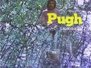 PUGH   SWEDISH PSYCHEDLIC ROCK Ja, Dä ä daä (1969)