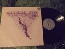 Agitation Free 2nd orig.1st germ.Pres. Vertigo Swirl 73