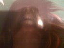 EUROPEAN PROG HEATER LOOPS DRAMA SAMPLES BREAKS HEAR