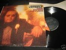 MUSIC ASYLUM - COMMIT THYSELF Orig LP US PSYCH ROCK M-