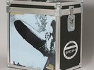LED ZEPPELIN 45 rpm Classic Records 200 Gram Box Set 44