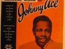 CRANIUM'S Johnny Ace MEMORIAL Lp northern soul doo-wop