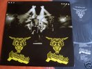 JUDAS PRIEST - THE METALLION?WLP?Promotion only +++++++