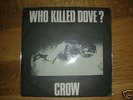 Crow - who killed dove? 7