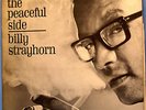Billy Strayhorn 