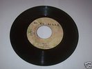 ROCK HALL/JAH I - DANNIE FRANCIS [ROOTS REGGAE] 7
