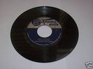 SUPREME/WHITE CHRISTMAS - BOB MARLEY & THE WAILERS 7