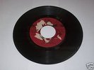 TOP DECK/SMILING - DON DRUMMOND  [SKA INST.] 7