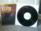 ELVIS PRESLEY- FROM ELVIS IN MEMPHIS - MFSL RECORDS