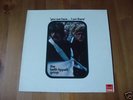 KEITH TIPPETT You Are Here... I Am There POLYDOR LP UK