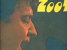 ZOOT MONEY'S BIG ROLL BAND zoot  UK 1966