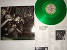 UNIFORM CHOICE “SCREAMING FOR CHANGE” LP SXE WISHINGWEL