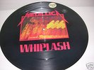 Metallica Whiplash 12