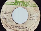 RARE ISRAEL VIBRATION  