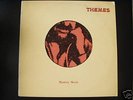 THEMES Mystery Movie LP LIBRARY 1974 BREAKS Listen