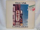 LP ITALO ROCK WAVE 