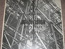 JOY DIVISION/AN IDEAL FOR LIVING/ANONYMOUS UK 78 12