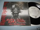 IRON MAIDEN 7