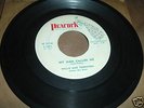 Willie Mae Thornton-Just Like A Dog / My Man Called Me