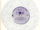 JEFF SCOTT & THE HITMAKERS powerpop kbd Dils Mondo Deco