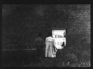 EA80 - Der Mord faellt aus, first 7