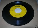 SONNY FISHER: ROCKIN' AND A ROLLIN' / I CAN'T LOSE