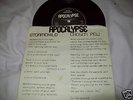 APOCALYPSE - NWOBHM Killer-Stormchild.
