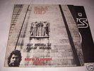 LP ITALIAN PROG ROCKY'S FILJ - STORIE DI UOMINI E NON