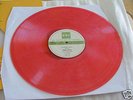 Pink Floyd Syd Barrett Rare BBC Concert Mint(-)