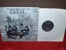 JOHN DUMMER BLUES BAND  Cabal 1st LP 1969 MERCURY 1st