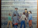 DONNY HATHAWAY EVERYTHING IS EVERYTHING NM '70 ATCO LP+
