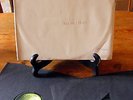 The Beatles The White Album #0250067 ex Condition MONO