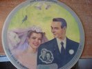 VOGUE PICTURE DISK, 718, LULU BELLE & SCOTTY